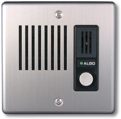 3004 Intercom Station (Intercom Station for Legacy 3006/3008/3026 Doorphones)