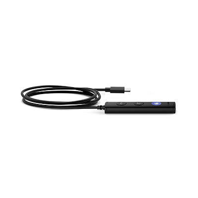 YHC20T USB-C
