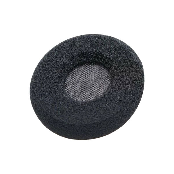 Ear Cushion for BH74/WH68/UH48(5 Pairs)