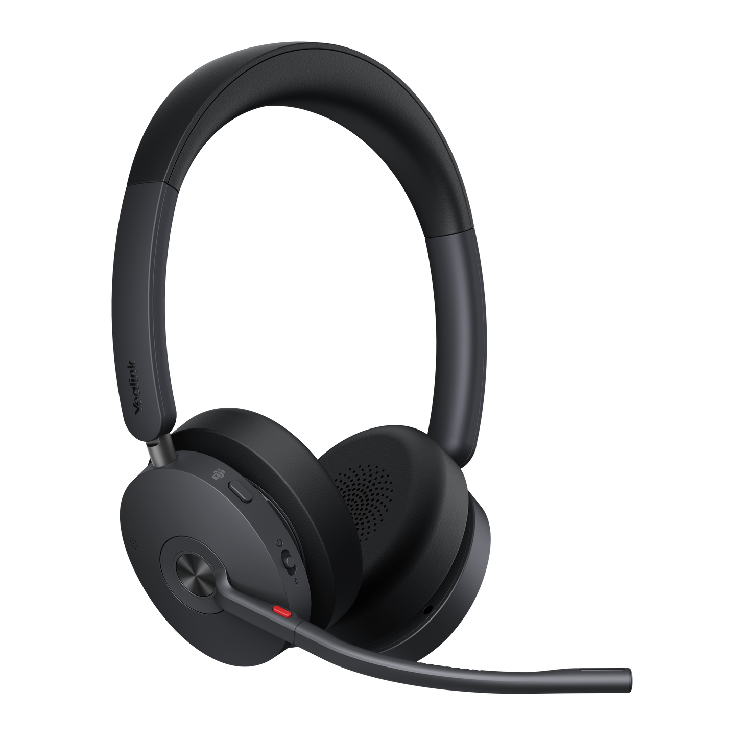 BH74 Teams USB-C/A