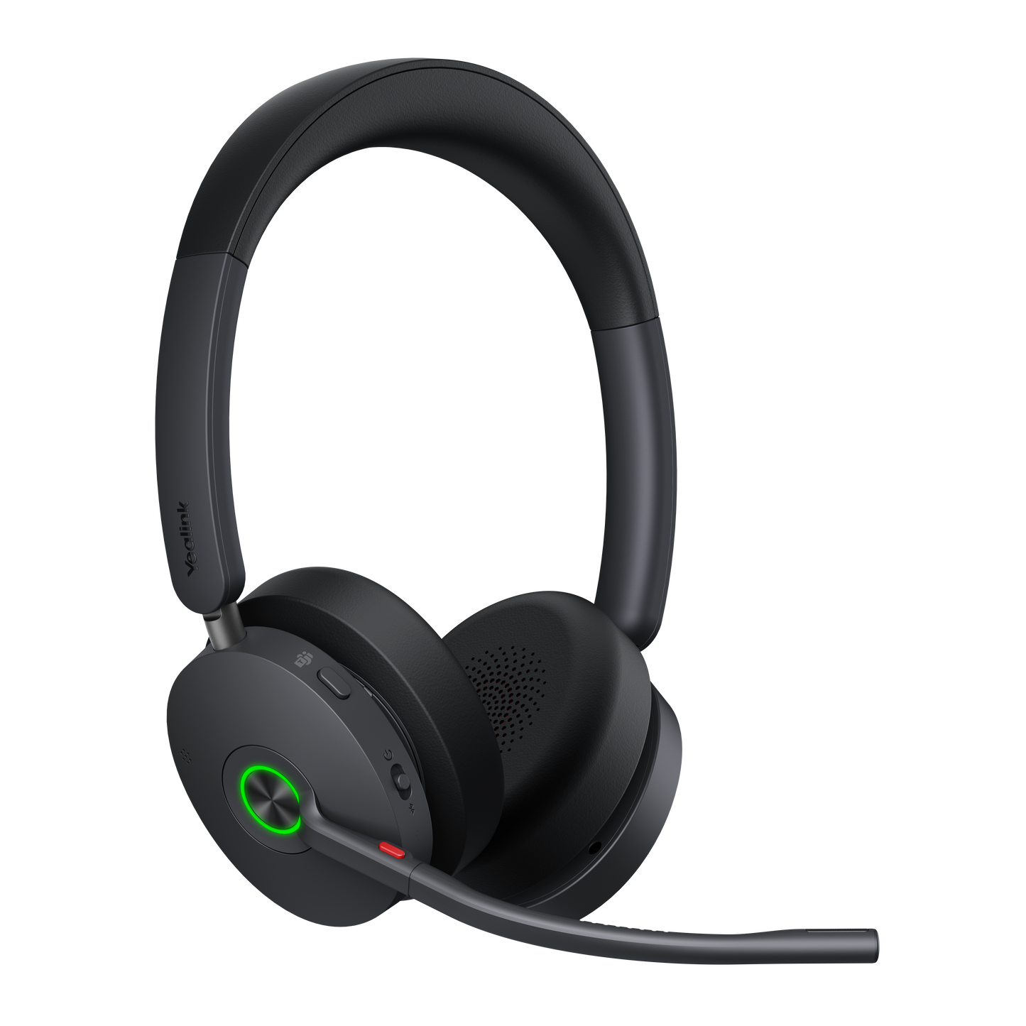 BH74 Teams USB-C/A