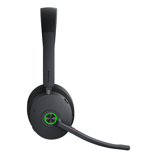 BH74 UC USB-C/A