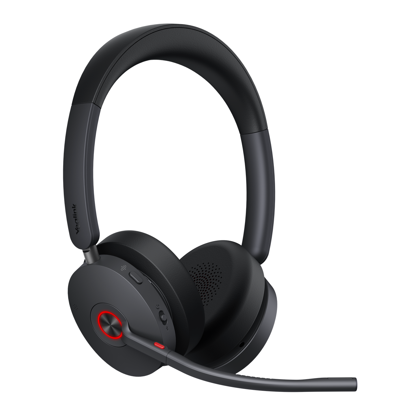 BH74 Teams USB-C/A