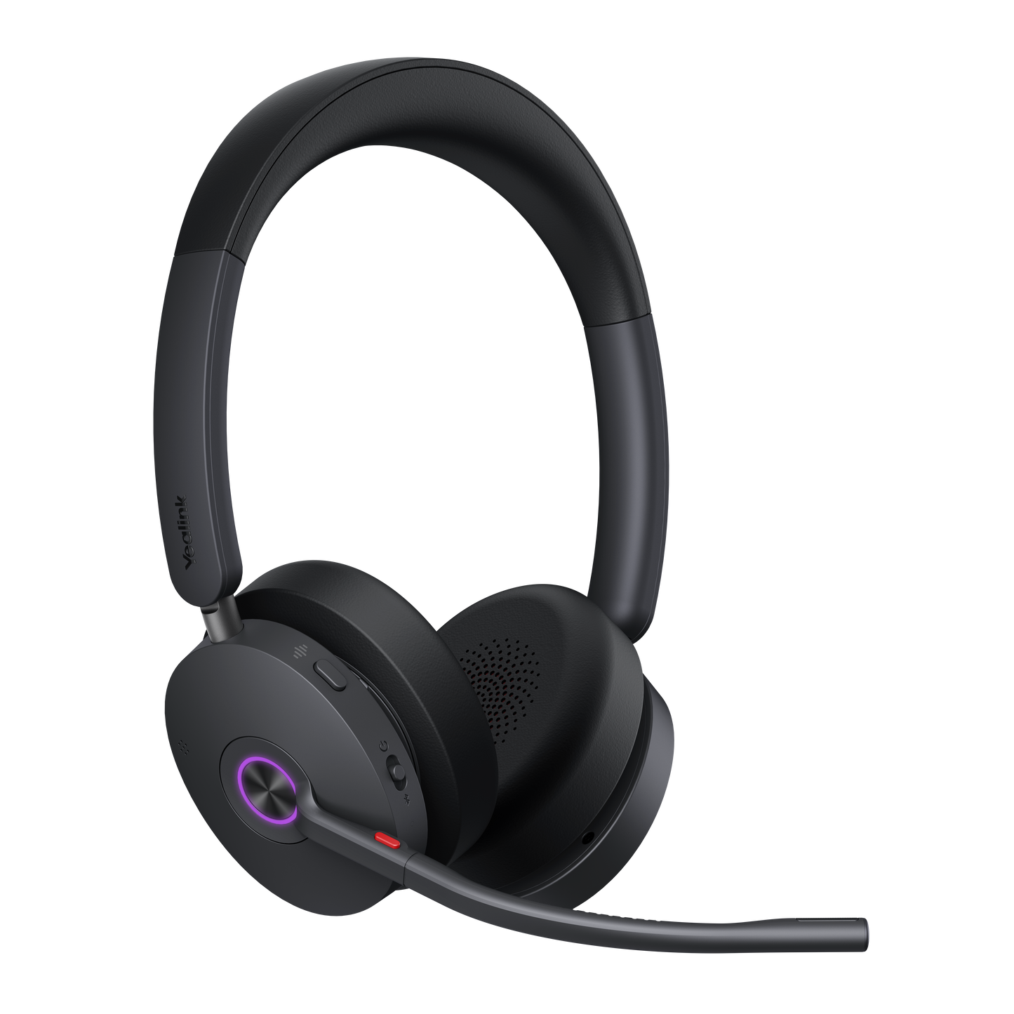 BH74 Teams USB-C/A