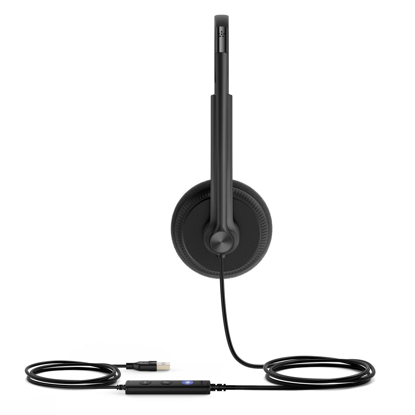 UH34 Lite Dual Teams