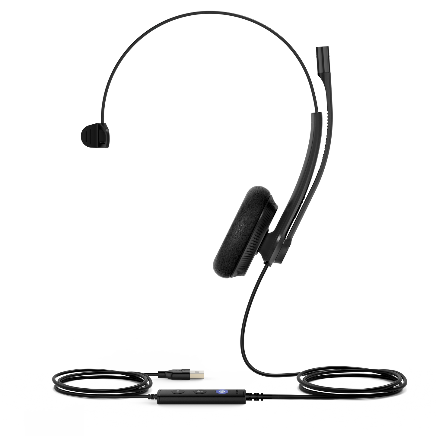 UH34 Lite Mono Teams