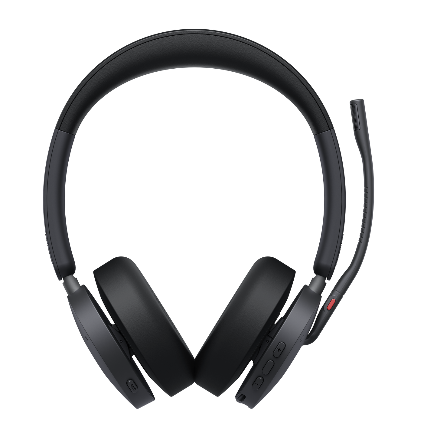 BH74 Teams USB-C/A