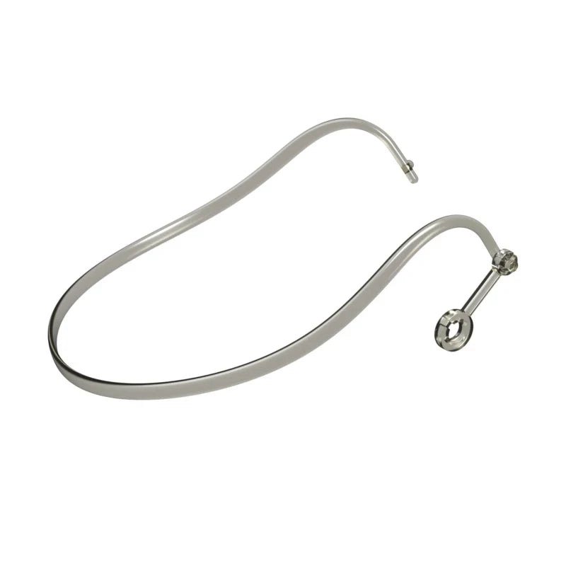 Neckband for WH63/WH67