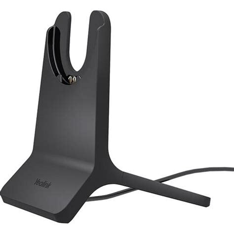 Charging Stand for BH74/WH68 Hybrid