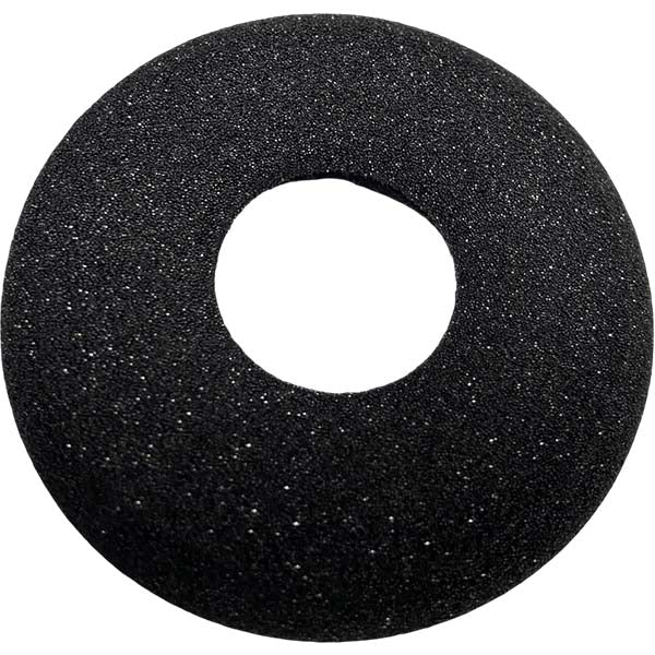 Foamy Ear Cushion for UH34/YHS34 (1 PCS)