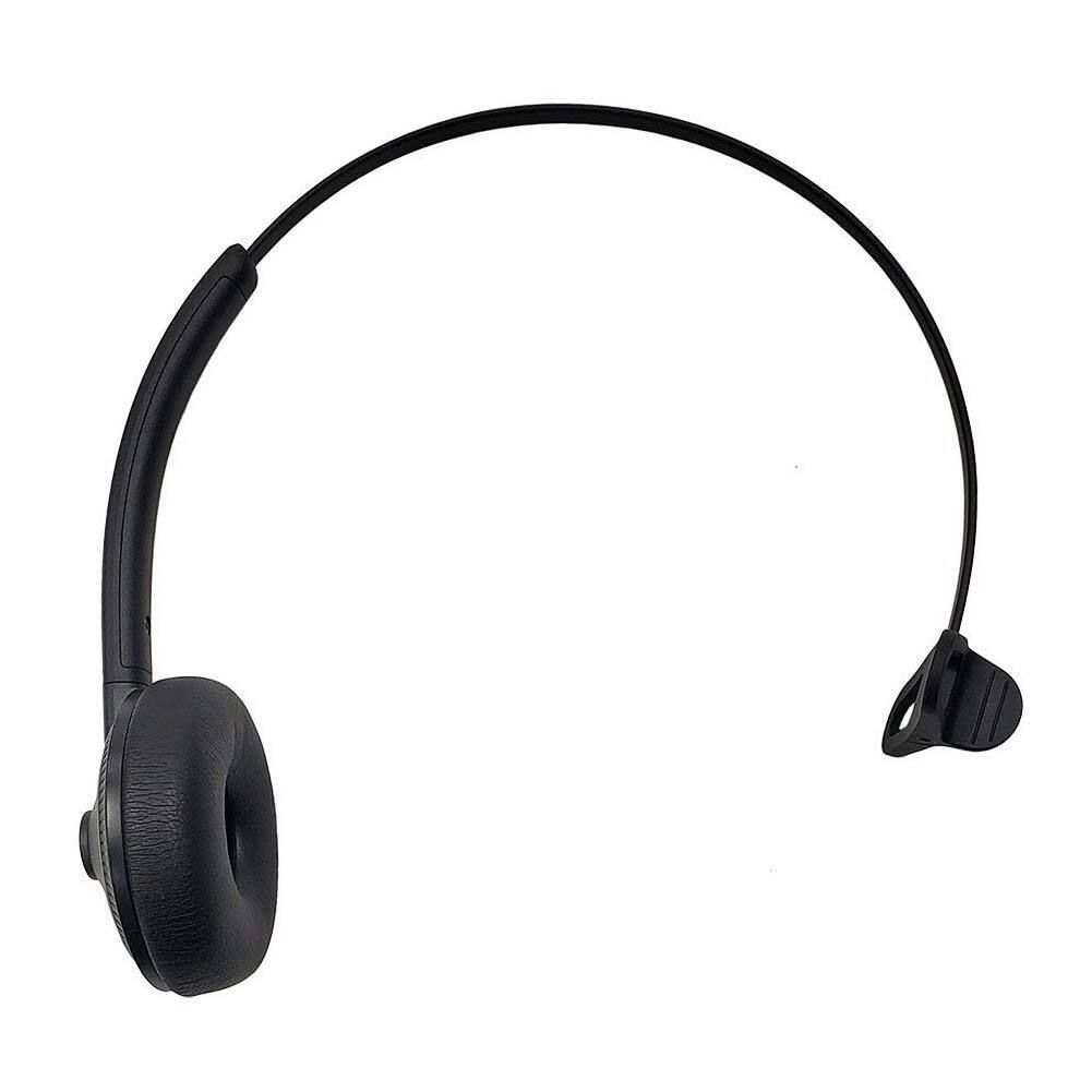 Headband for WH63/WH67