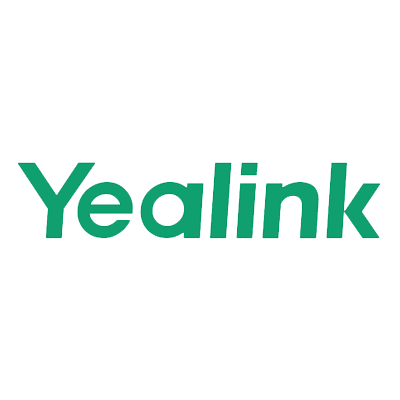 Yealink