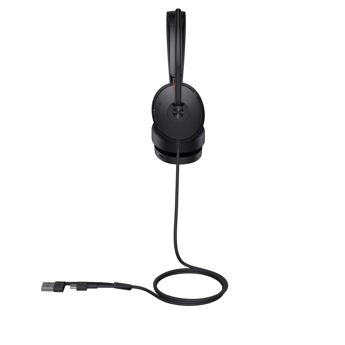 UH48 Dual Teams USB-C/A