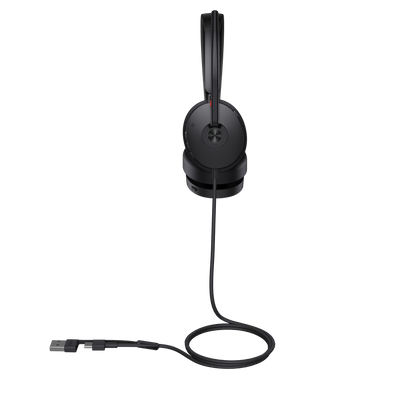 UH48 Dual Teams USB-C/A