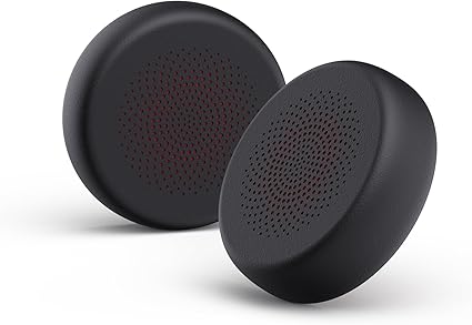 Ear Cushion for BH70/WH64 (5 Pairs)