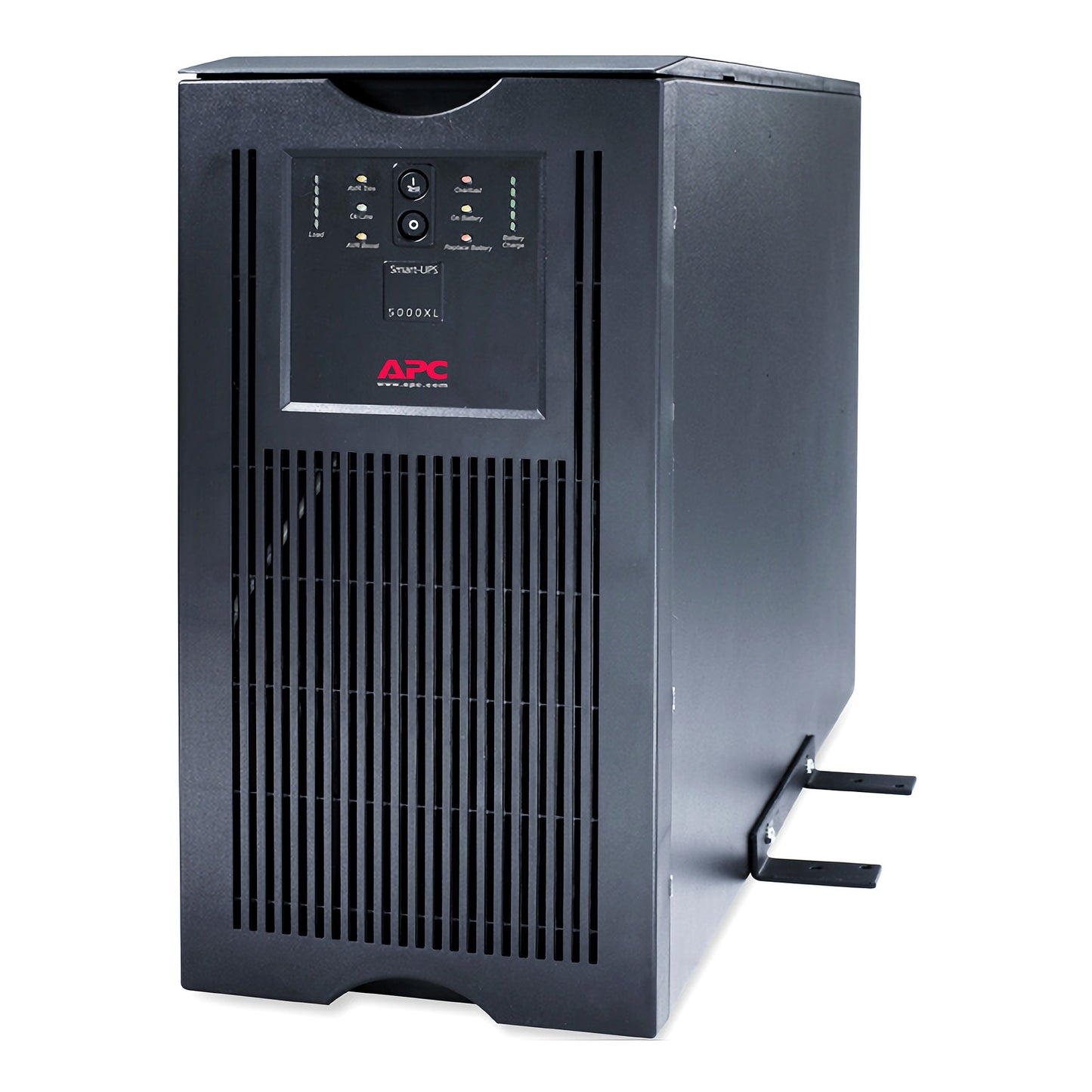APC Smart-UPS 5000VA 208V Rackmount/Tower