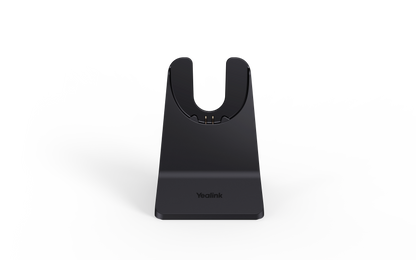 BH74 with Stand Teams USB-C/A