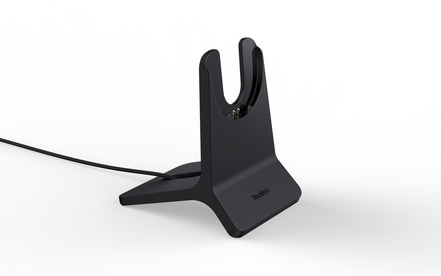 BH74 with Stand Teams USB-C/A