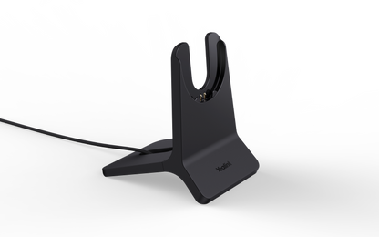 BH74 with Stand UC USB-C/A