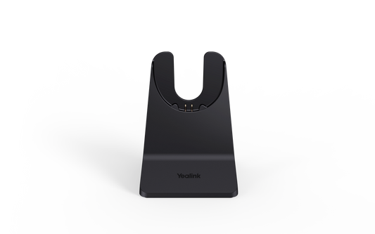 BH74 with Stand UC USB-C/A