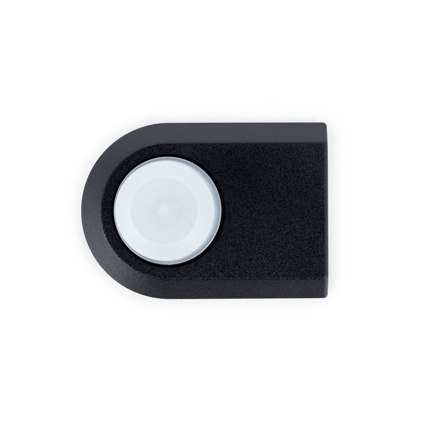 Relay Activated LED Visual Alerter for Telephone Ringing & Notification Alerting – 24V