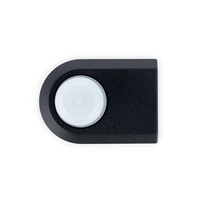 Relay Activated LED Visual Alerter for Telephone Ringing & Notification Alerting – 24V