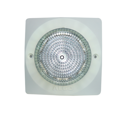 IP Strobe Light for Telephone, Safety, Security & Emergency Alerting – PoE