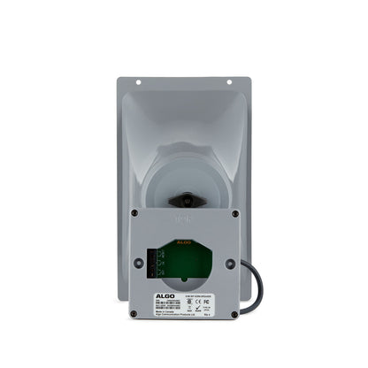 8186-IC INFORMACAST IP HORN SPEAKER