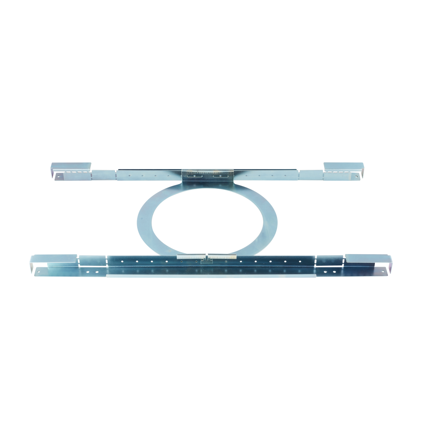 81X8TBR Ceiling Speaker T-Bar Bracket