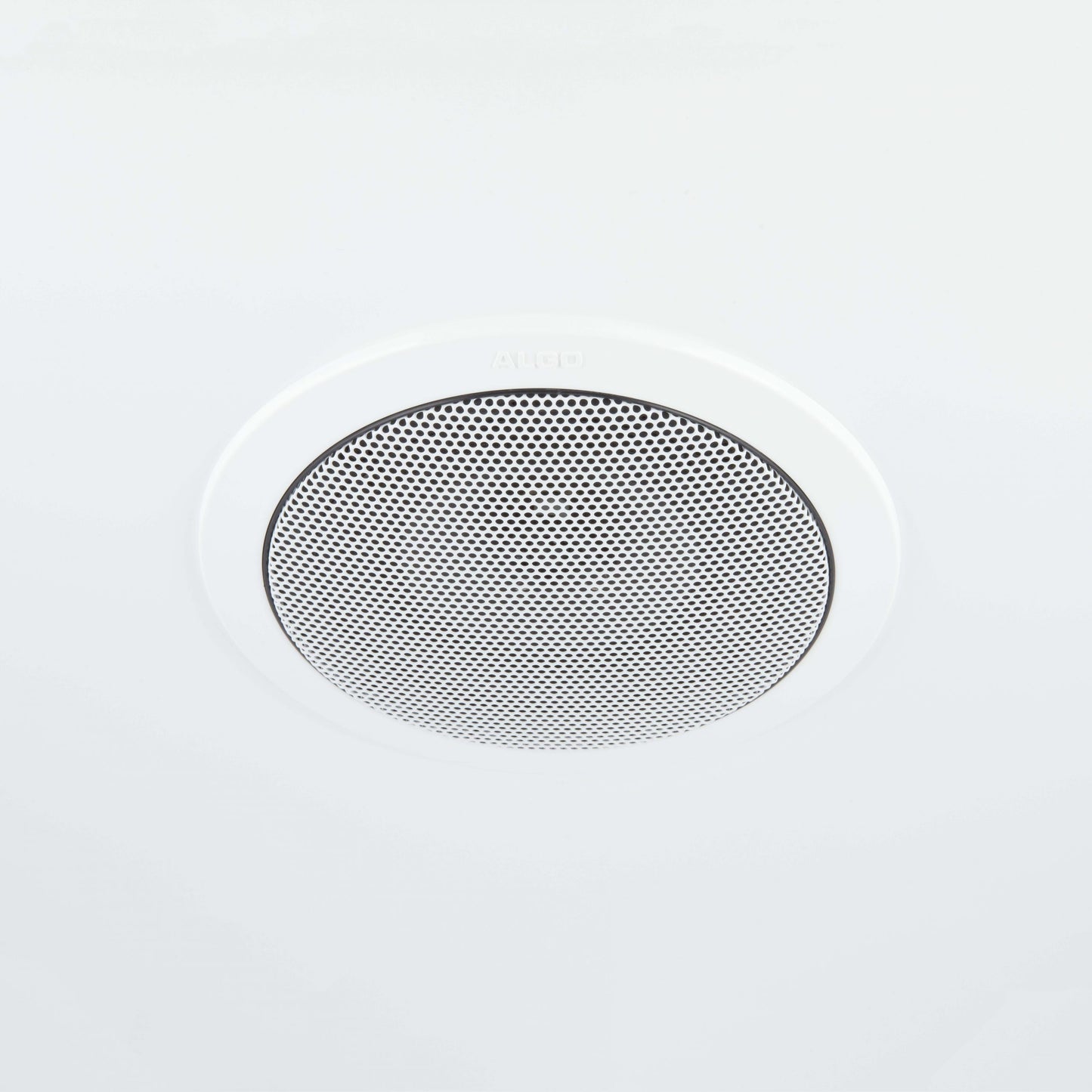 8188-IC INFORMACAST IP CEILING SPEAKER Wideband IP Ceiling Speaker for Voice Paging, Emergency Alerting & Playing Music – PoE (Copy)