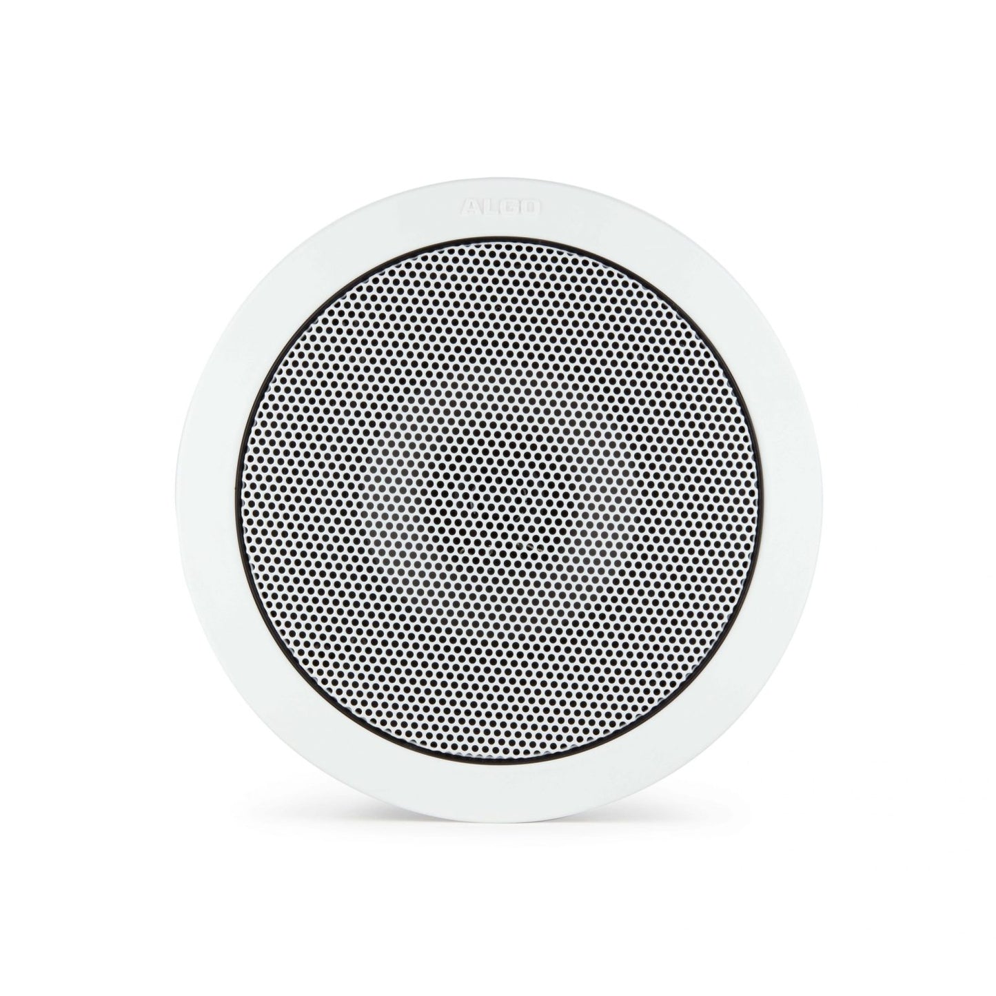 8188-IC INFORMACAST IP CEILING SPEAKER Wideband IP Ceiling Speaker for Voice Paging, Emergency Alerting & Playing Music – PoE (Copy)