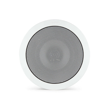 8188-IC INFORMACAST IP CEILING SPEAKER Wideband IP Ceiling Speaker for Voice Paging, Emergency Alerting & Playing Music – PoE (Copy)