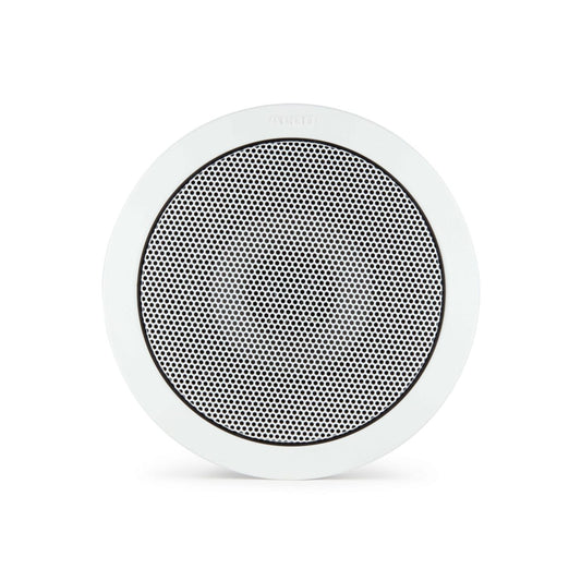 8188-IC INFORMACAST IP CEILING SPEAKER Wideband IP Ceiling Speaker for Voice Paging, Emergency Alerting & Playing Music – PoE (Copy)