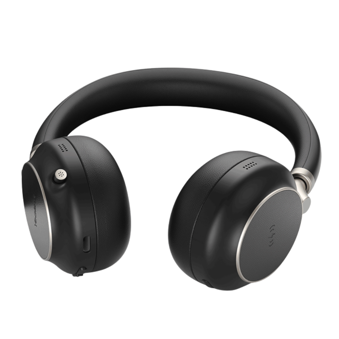 Yealink BH76 Teams USB-A Headset