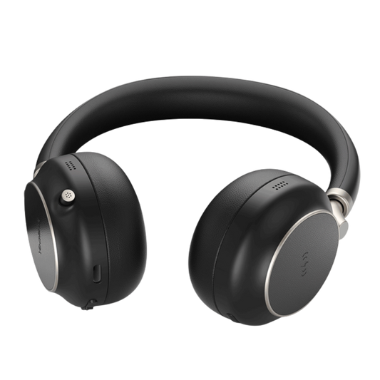 Yealink BH76 Teams USB-A Headset