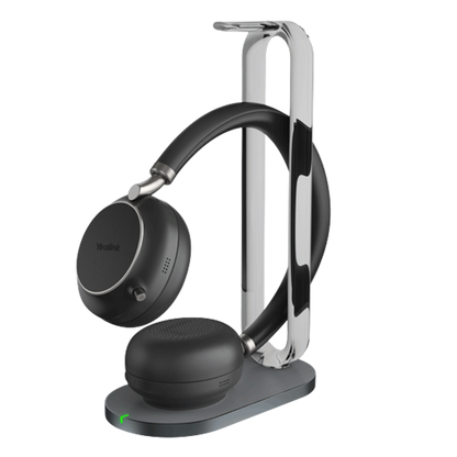 Yealink BH76 Teams USB-A Headset