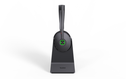 BH74 with Stand Teams USB-C/A