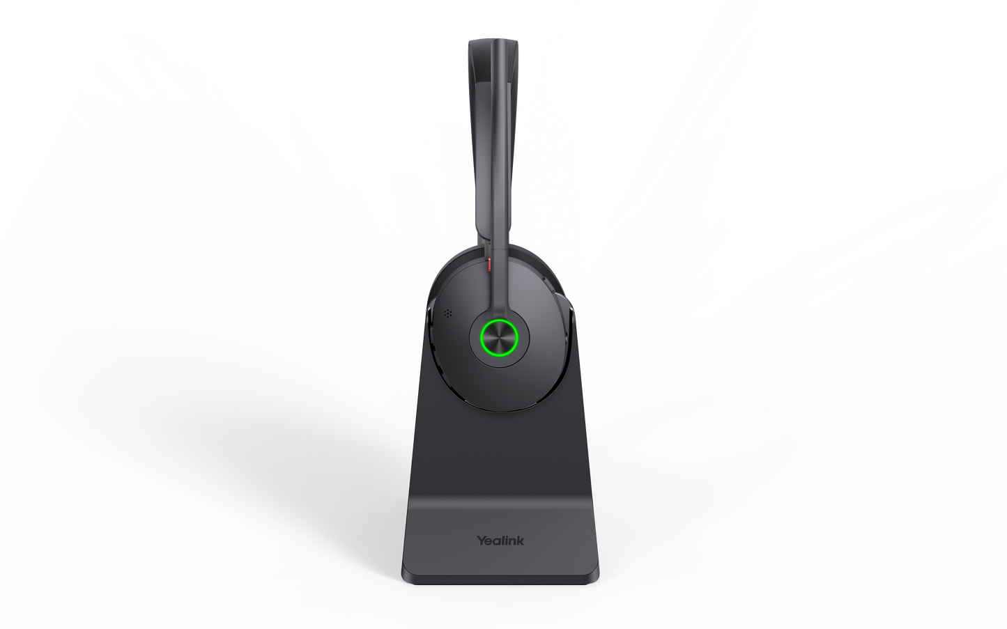 BH74 with Stand UC USB-C/A