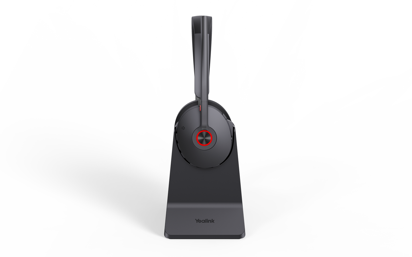 BH74 with Stand UC USB-C/A