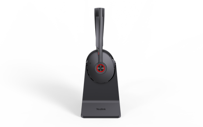 BH74 with Stand UC USB-C/A