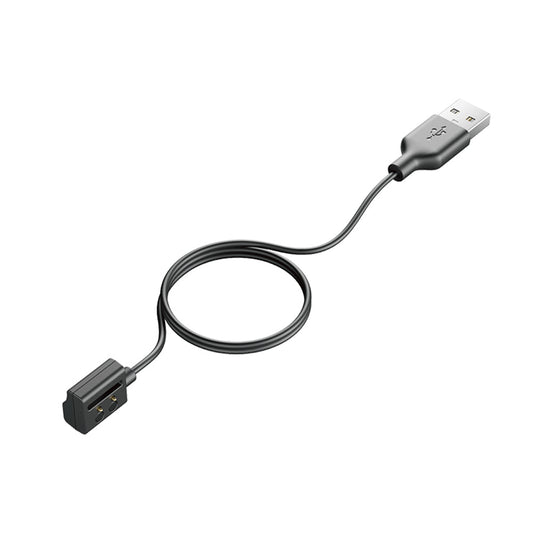Charging Cable for WHD622/WHM621