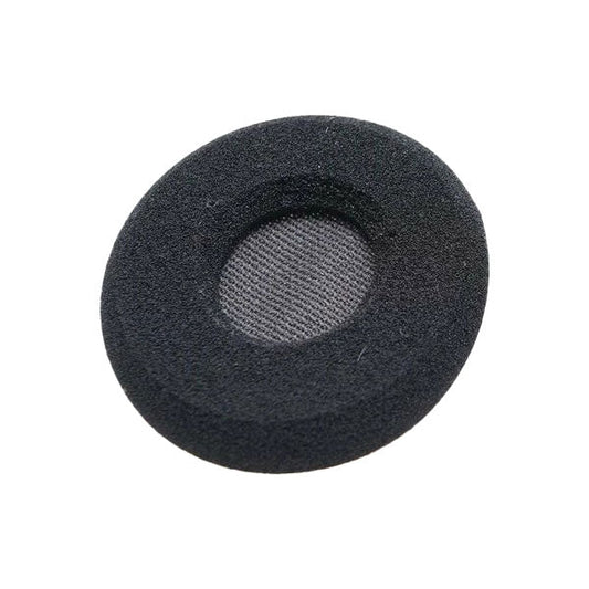 Foamy Ear Cushion for WH62/WH66/UH36/YHS36 (1 PCS)