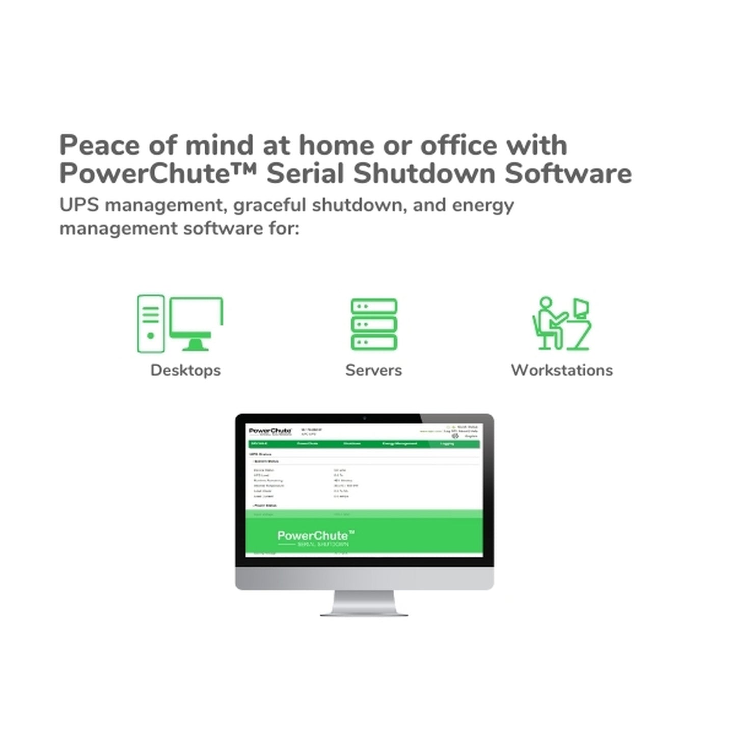 APC Smart-UPS X, Line Interactive, 1500VA, Rack/tower convertible 2U, 120V, 8x 5-15R NEMA, SmartConnect port, Extended runtime
