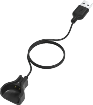 Charging Cable for WHM631