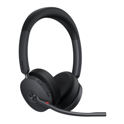 BH74 Teams USB-C/A
