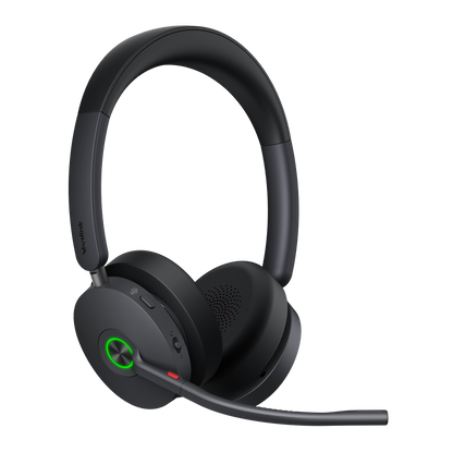 BH74 Teams USB-C/A