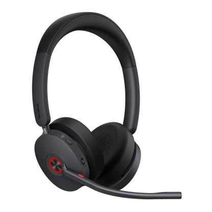 BH74 Teams USB-C/A