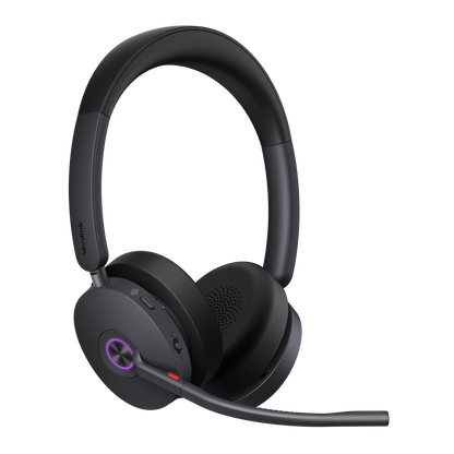 BH74 Teams USB-C/A