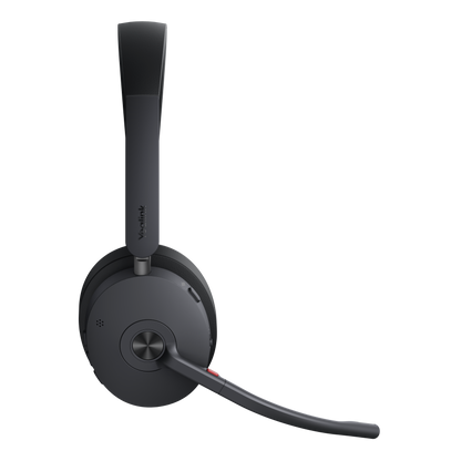 BH74 UC USB-C/A
