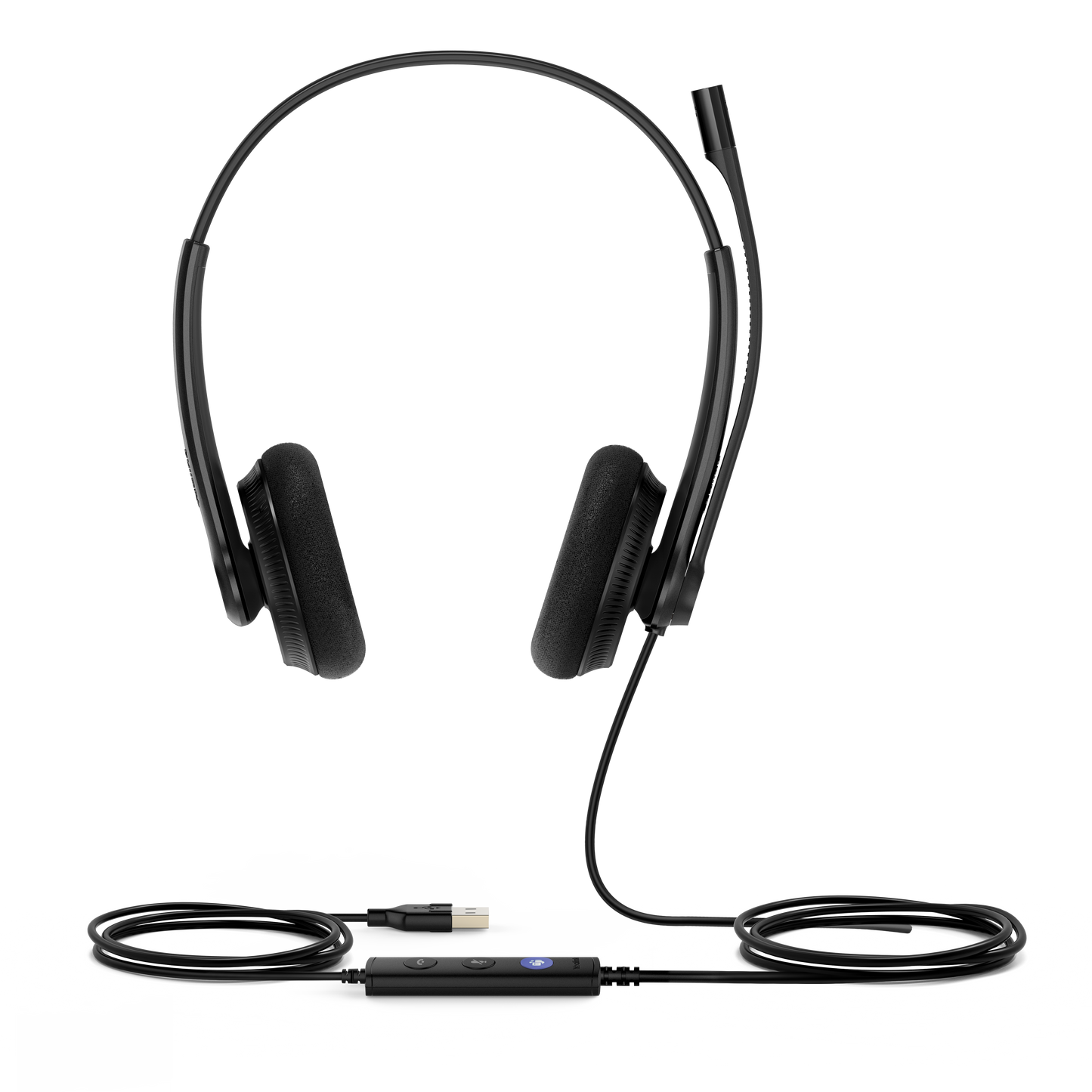 UH34 Lite Dual Teams